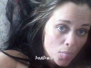 AnalAmiee