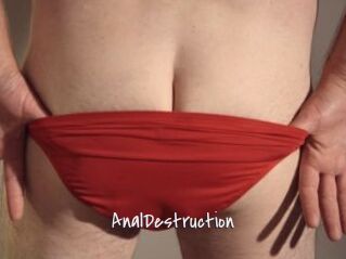 Anal_Destruction
