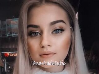 AnastaciaCutie