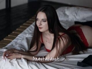 Anastaciahot