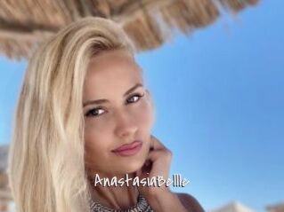 AnastasiaBellle