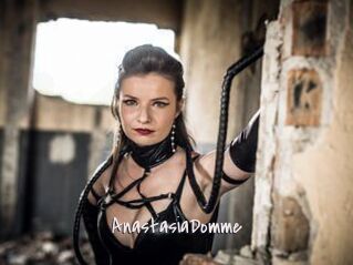 AnastasiaDomme