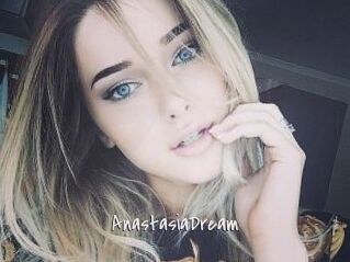 Anastasia_Dream