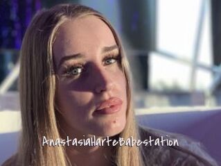 AnastasiaHarteBabestation