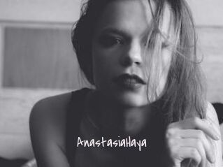 AnastasiaHaya
