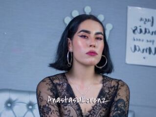 AnastasiaLorenz