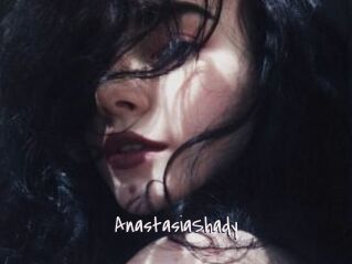 AnastasiaShady