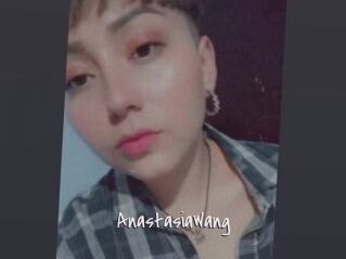 AnastasiaWang