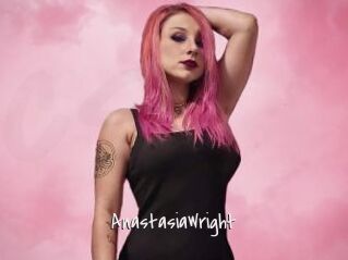 AnastasiaWright