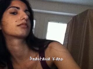 Anastasia_Kane