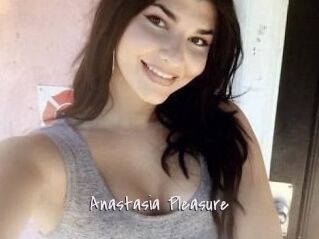 Anastasia_Pleasure