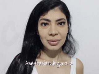 Anastasiarodriguezz