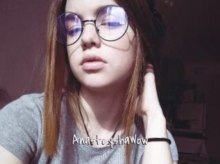 AnasteyshaWow