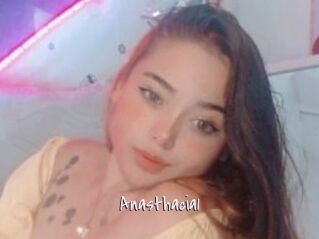 Anasthacia1