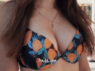 AndiLynn