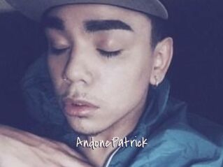 Andone_Patrick
