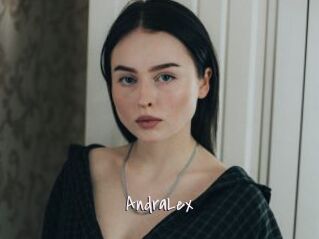 AndraLex