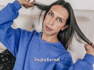 AndreBernal