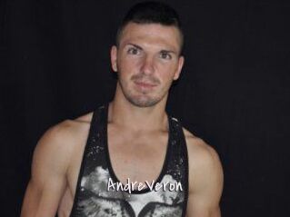 AndreVeron