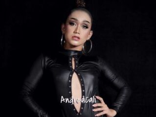 AndreaCali