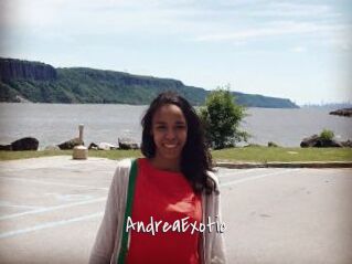AndreaExotic