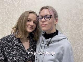 AndreaGelarda