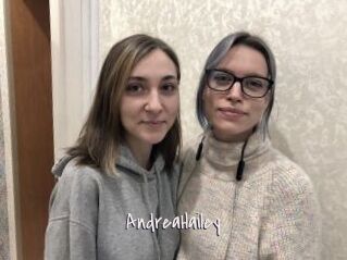 AndreaHailey