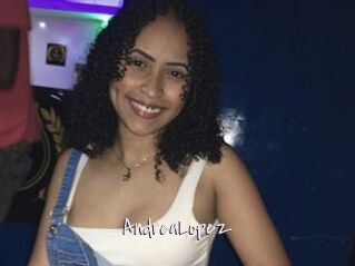 AndreaLopez