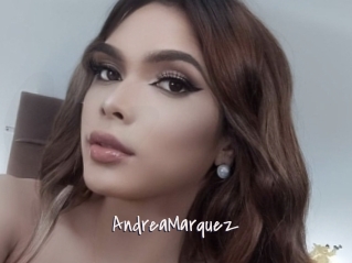 AndreaMarquez Commando Sexy