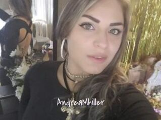 AndreaMhiller