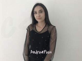 AndreaPous