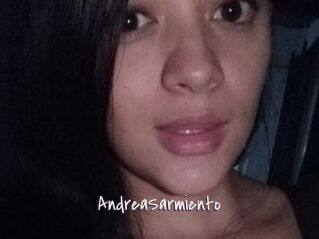 AndreaSarmiento