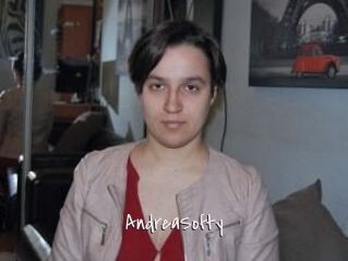 AndreaSofty