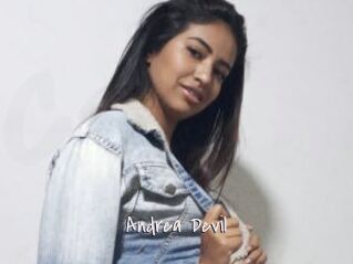 Andrea_Devil