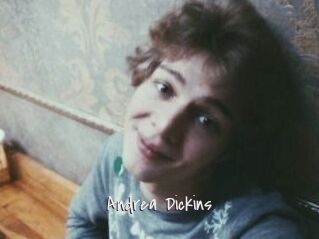 Andrea_Dickins