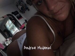 Andrea_Mcdaniel