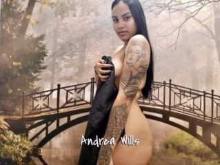 Andrea_Wills