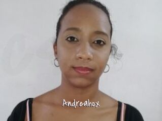 Andreahox
