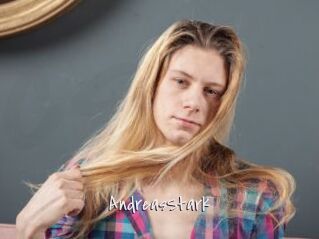 AndreasStark