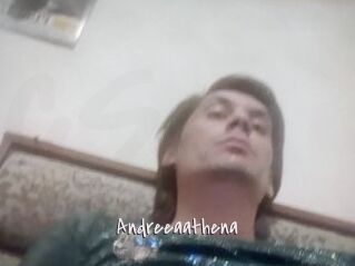 Andreeaathena