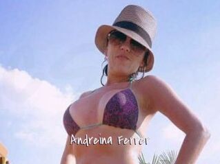 Andreina_Ferrer