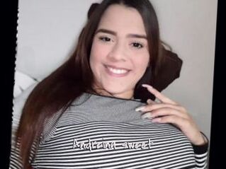 Andreina_sweet