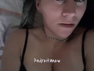 Andreitanew