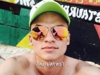 Andrelatin27