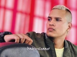 AndresConnor