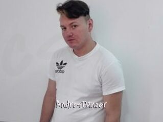 AndresDancer