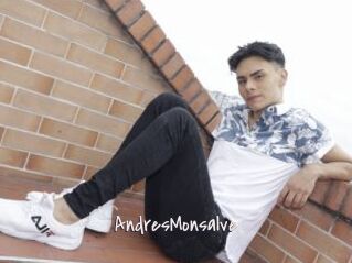 AndresMonsalve