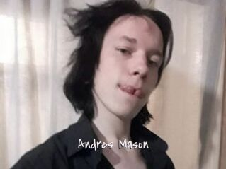 Andres_Mason