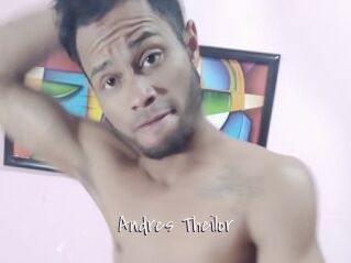 Andres_Theilor