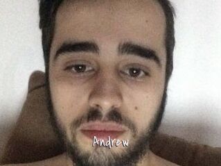 Andrew_
